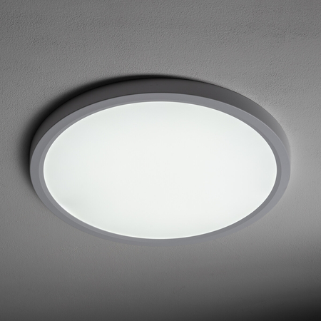 Plafon Nowodvorski MULTI LED 11358 Biały