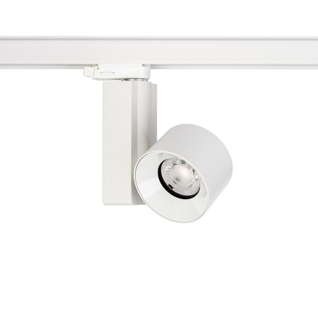 Lampa sufitowa Nowodvorski 8756 CTLS Nea LED 20W, 4000K