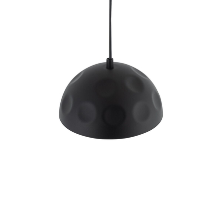 Lampa wisząca HEMISPHERE HIT S Nowodvorski 10702 czarny