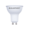 Zestaw 4 sztuk - Blaupunkt Żarówki LED GU10 5W NW