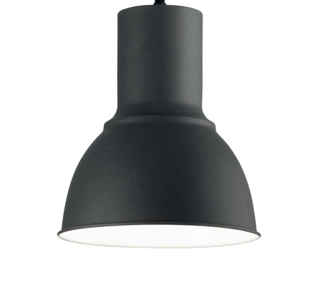 Lampa wisząca Ideal Lux 137681 Breeze SP1 