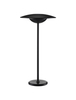 Lampa zewnętrzna Luces Exclusivas GUADALUPE czarny LE71531
