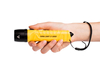 Latarka Mactronic DURA LIGHT 2.1
