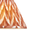 Klosz/Abażur Endon Lighting Zigzag 113073