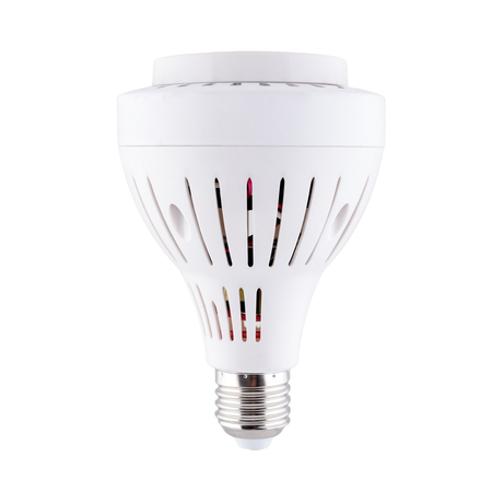 Żarówka LED Greenie do oprawy szynowej PAR 20W E27 NW-B