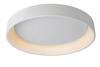 Lampa sufitowa Lucide TALOWE 46100/80/31 biały