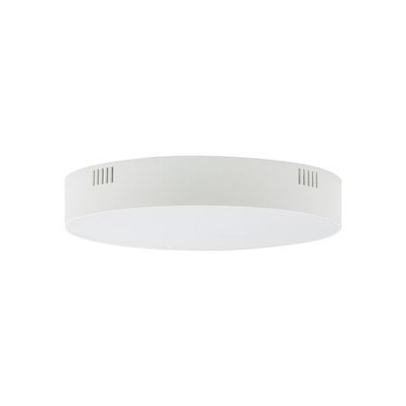 Plafon LID ROUND LED 25W Nowodvorski 10412 biały