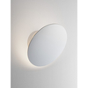 Kinkiet Luces Exclusivas SARVINO LE45553 biały