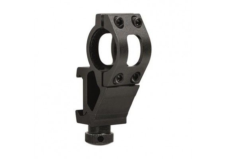 Latarka taktyczna T-FORCE VR, 1000 lm