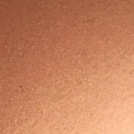 Lampa wisząca Ledowe Okręgi No.1 120cm 4k miedziana Dali