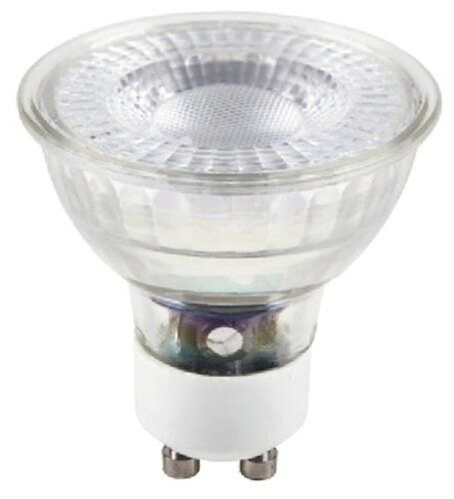 Żarówka Rabalux SMD-LED 1422