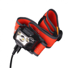 Latarka czołowa Fenix HL18R-T 039-476