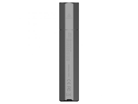 Latarka diodowa Fenix 039-527 E-CP Czarna