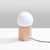 Sollux Lighting Plafon ARENA 25 biały SL.0129