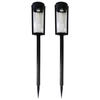 Eko-Light Słupek Solarny Path 3000K IP44 2-pak EKO1454