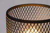 Lampa stołowa Rabalux Callum 74040 buk