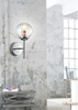 Kinkiet Candellux 21-67234 Best