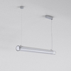 Lampa wisząca Astro io Pendant 1000 1409061 Polerowany Chrom
