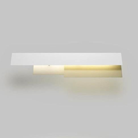 Lampa ścienna Foscarini 1740052-10 Fields 2