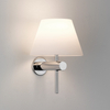 Kinkiet Astro Roma 1050001 Polerowany Chrom