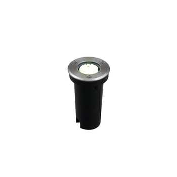 Oprawa najazdowa Nowodvorski 4454 MON zewnętrzna IP67 1x1W LED CREE