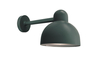 KOSTER 724 GRAPHITE E27 LED 9W