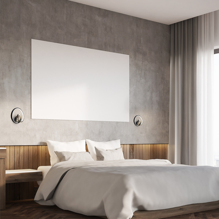 Milagro Kinkiet LUCERO BLACK 13W LED ML1049 CZARNY