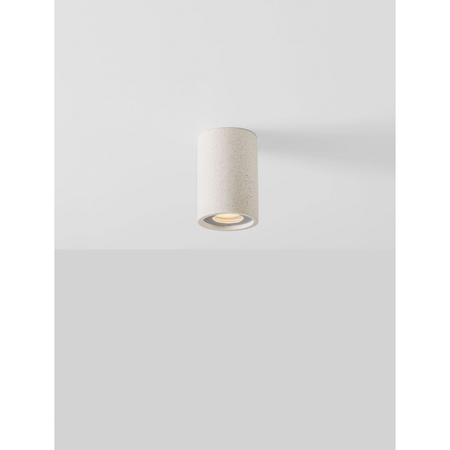 Lampa zewnętrzna wisząca Luces Exclusivas MIRENZO LE75181 biały