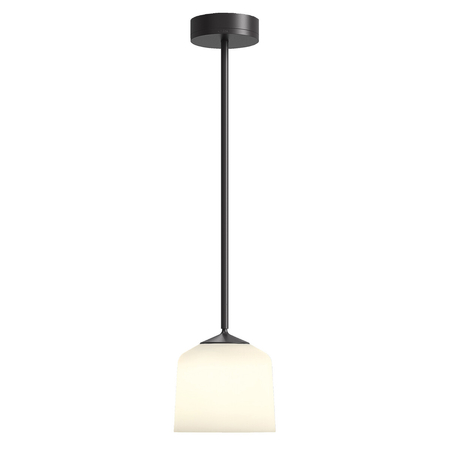 Klosz/Abażur Astro Cone 173 SHADES Shade Ostrygowy (Postarzany Jedwab)