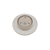 Lampa zewnętrzna Nowodvorski ARIA LED 11563 Sand