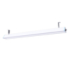 Lampa liniowa przemysłowa LED Greenie Stratos 200W 160 lm/W CRI>80 4000K