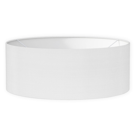 Klosz/Abażur Astro Cone 173 SHADES Shade Ostrygowy (Postarzany Jedwab)