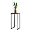 Kwietnik KS-07 ECO M - KAJA HOME