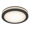 Oczko Maytoni Phanton DL303-L12B Black