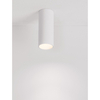 Spot Luces Exclusivas VALLERO LE45632 biały