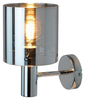 Kinkiet Rabalux Donati 5248 chrom