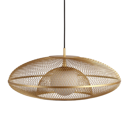 Lampa sufitowa Umage Faraday 2197 large