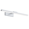Kinkiet Maytoni Bris MIR008WL-L12W4K White