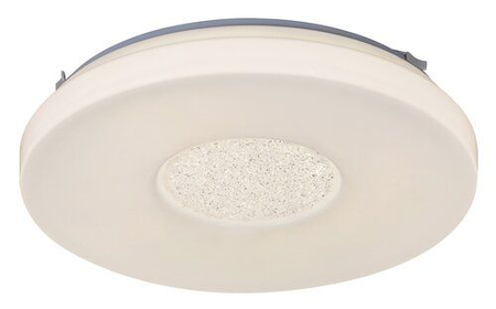 Lampa sufitowa Rabalux Britney 2720 biały