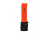 Mactronic Professional Line PHH0213RC Ładowalna ręczna latarka z fokusem i certyfikatem Ex-ATEX, 235 lm, M-Fire Focus RC