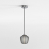 Lampa wisząca Astro Nara Pendant 1464001 Polerowany Chrom