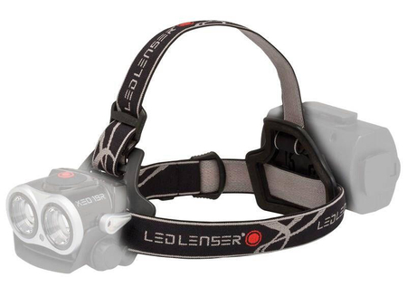 Pasek Ledlenser do XEO19R