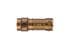 Latarka Mactronic THH0171 SIRIUS M10 1000 lm