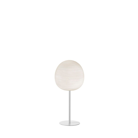 Lampa stołowa Foscarini 244024EB-10 Rituals XL tavolo alta