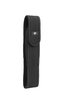 Latarka taktyczna TFX 502558 Arcturus 5000