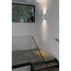 Kinkiet Astro Kymi 220 1335001 Gips