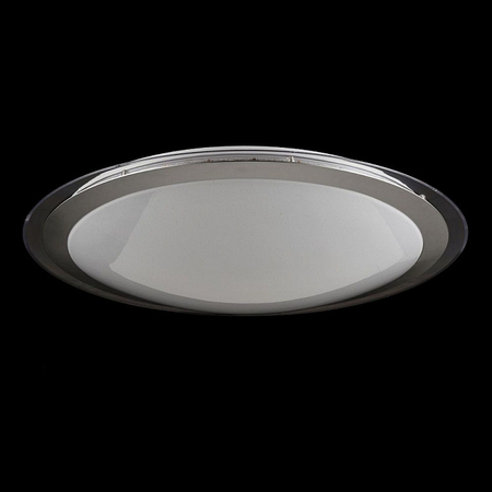 Plafon Maytoni C6998-CL-30-W Halo