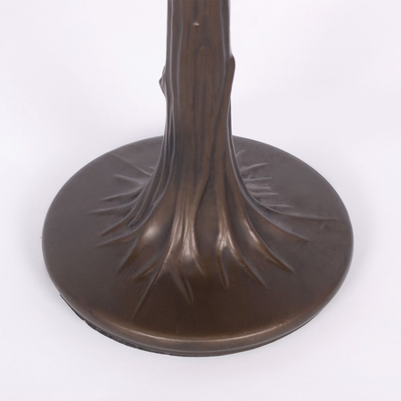 Lampa stołowa FARINA Kaja K-G161420 