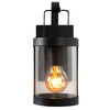Lampa zewnętrzna Lucide LINDELO 29825/01/30 czarny