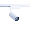 Reflektor PROFILE IRIS LED 20W Nowodvorski 9004 biały